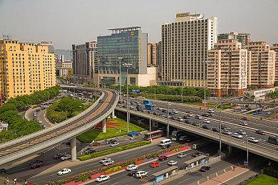 《堡垒之夜》正式回归美服苹果商店 近5年复杂纠纷